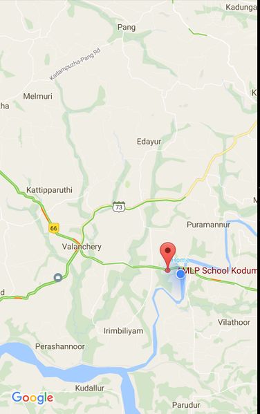 പ്രമാണം:Screenshot 2017-01-28-07-37-50.jpg