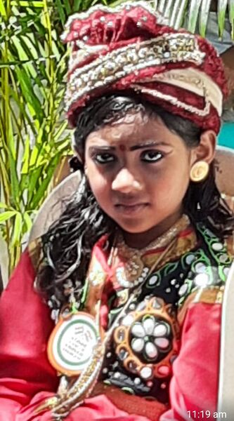 പ്രമാണം:Screenshot 20220904-150203 WhatsApp.jpg