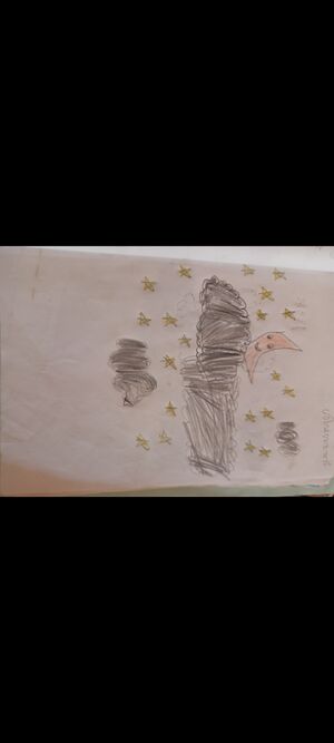 Screenshot 2024-03-26-10-52-07-65 99c04817c0de5652397fc8b56c3b3817.jpg