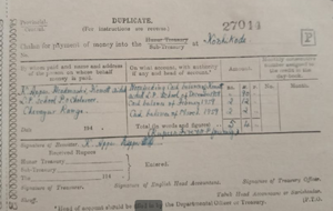 Screenshot from 2022-02-09 14-51-47.png