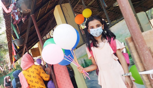 Screenshot from 2022-02-19 10-49-24.png