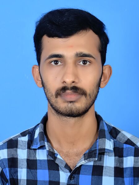 പ്രമാണം:Shylesh m.jpg