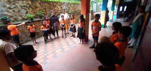 Spoken English Class 6.jpg