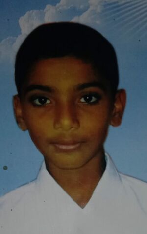 Svd hindimanch1.jpeg