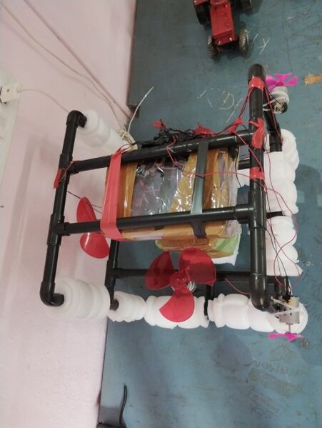 പ്രമാണം:TSR 22071 UNDER WATER DRAWN.jpg