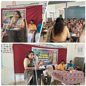 VAYANAVASANTHAM@GUPS PAPPINISSERI WEWST.jpg