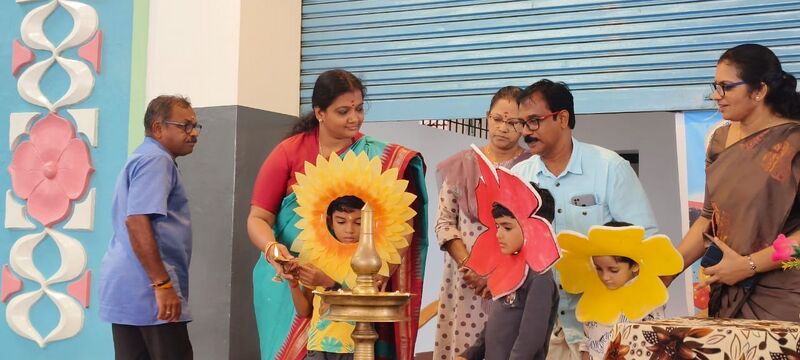 പ്രമാണം:VBHSS Thrissur.jpg