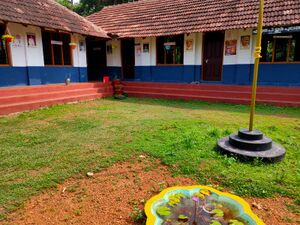 VP21 PKD 23522 2JPG.jpeg