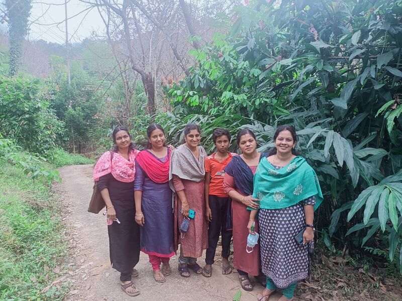 പ്രമാണം:WhatsApp Image 2022-01-30 at 22.53.13.jpeg