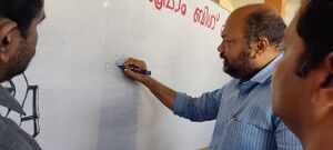 WhatsApp Image 2022-11-29 at 11.41.15 AM.jpeg