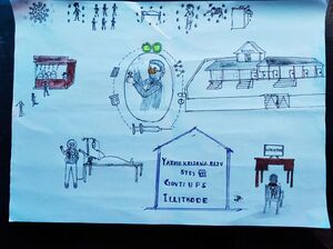 Yethukrishna Biju STD VII.jpg