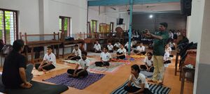 Yoga Day Ghaa Manathana.jpg