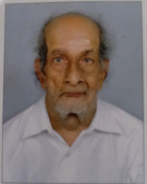 പ്രമാണം:കൃഷ്ണൻ ഇളയത്.jpeg