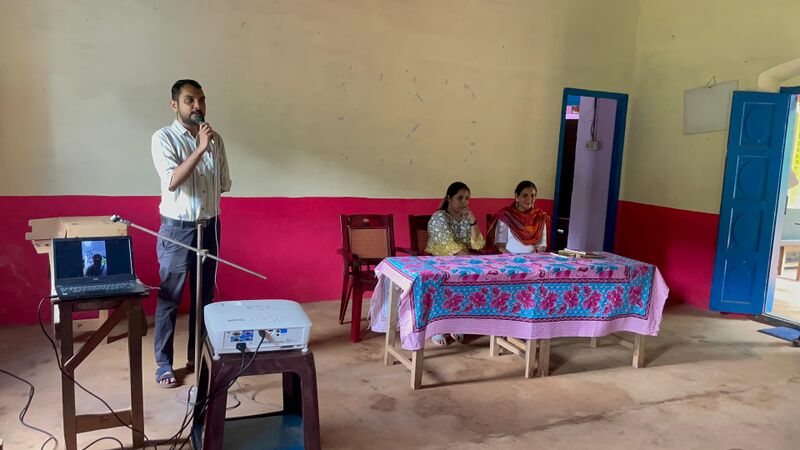 പ്രമാണം:വായനാദിനാഘോഷം 2024.jpeg