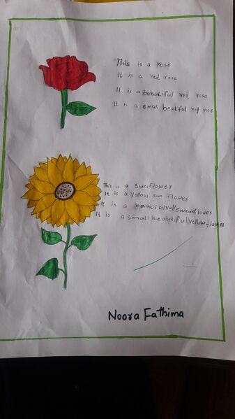 പ്രമാണം:11021-KGD-KUNJ-NOORA.jpeg