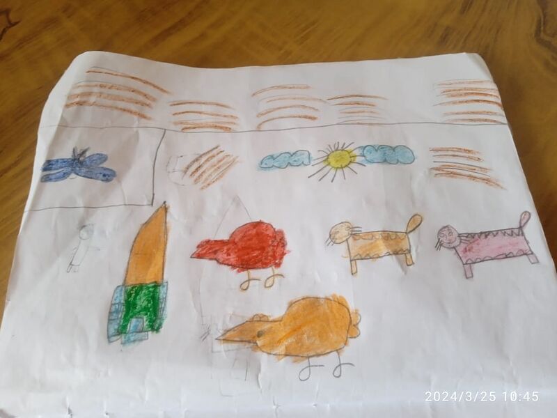 പ്രമാണം:11041-kgd-kunj- fathimath nadiya.jpeg