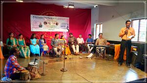 11051 GEJJE NADA Cultural programme20163.jpg