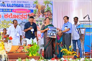11051 SUB DISTRICTKALOLSAVA 28.jpg