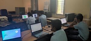 11364 Hightech class.jpeg