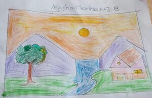 11440-KGD-KUNJ-AYSHA MANHA.jpeg