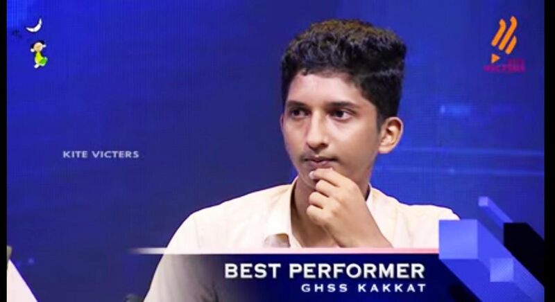 പ്രമാണം:12024 karthik.jpeg