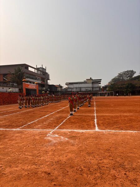 പ്രമാണം:12031 spc passingout parade4.jpg