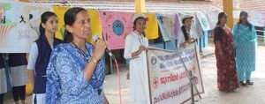 12036 ANTIDRUGSDAY 2025 ASSEMBLY 8.JPG