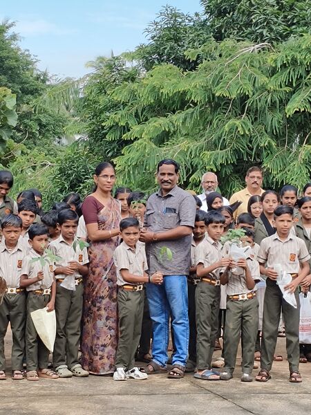 പ്രമാണം:12039 wfd04.jpg