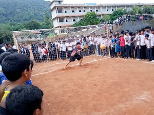 12045-KGD-GOAL2026-KICK5.jpg