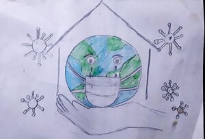 12054 nerkazhcha5.jpeg