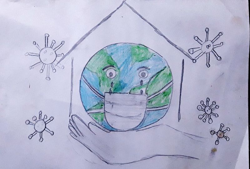 പ്രമാണം:12054 nerkazhcha5.jpeg