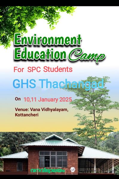 പ്രമാണം:12060 KSD-NATURAL CAMP SPC2.jpg