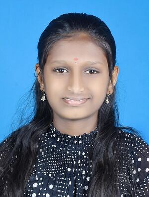 12060 KSD STATE SANSKRIT.jpg