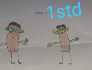 12325-student work31.jpg