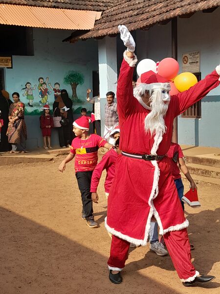 പ്രമാണം:12329 christ1.jpg