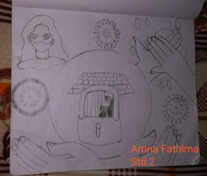 12421-COVID Period.jpg