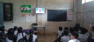 12897-DIGITAL CLASS ROOM-DIGI-SCHOOL.jpg