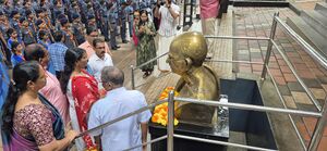 13024-Independence day8.jpg