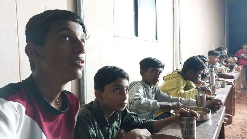 പ്രമാണം:13055 scout51.jpg