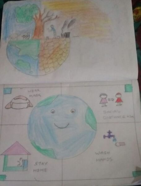 പ്രമാണം:13625- Sreelakshmi Sherin.jpg