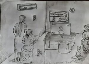 14569-social distance chithram3.jpg