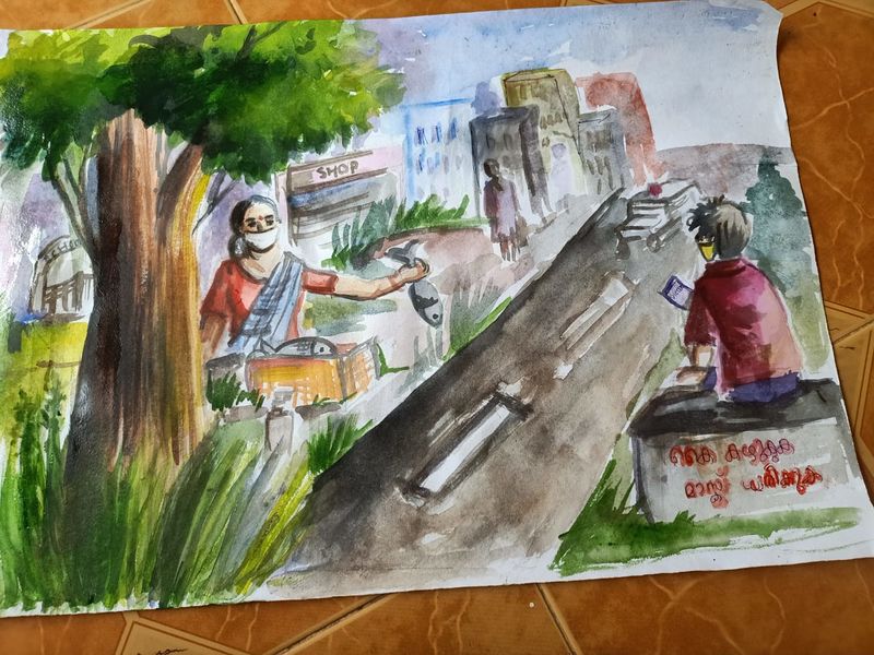 പ്രമാണം:15006-PALLAVI PROMOD 3 10H.jpeg