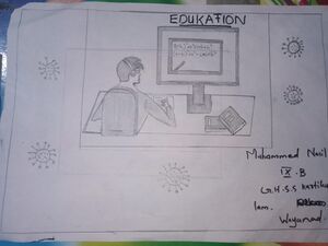 15009 muhammed nasil 9B.jpeg