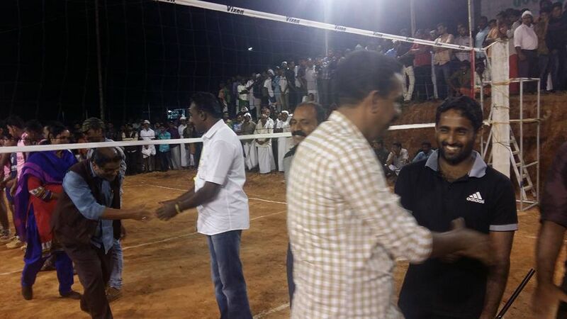 പ്രമാണം:15016 gm43.jpg