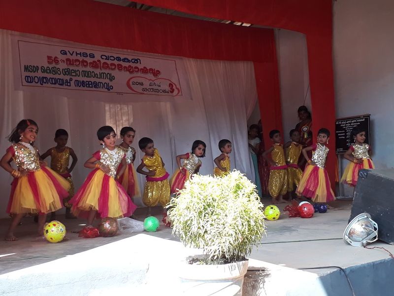 പ്രമാണം:15047 1003.jpeg