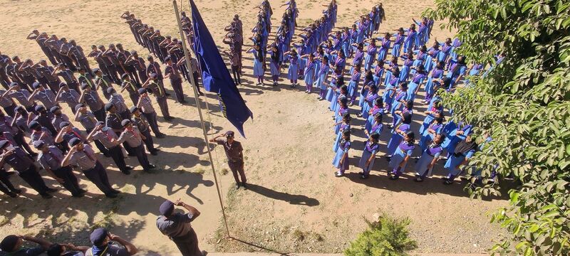 പ്രമാണം:15051 ds scout camp.jpg