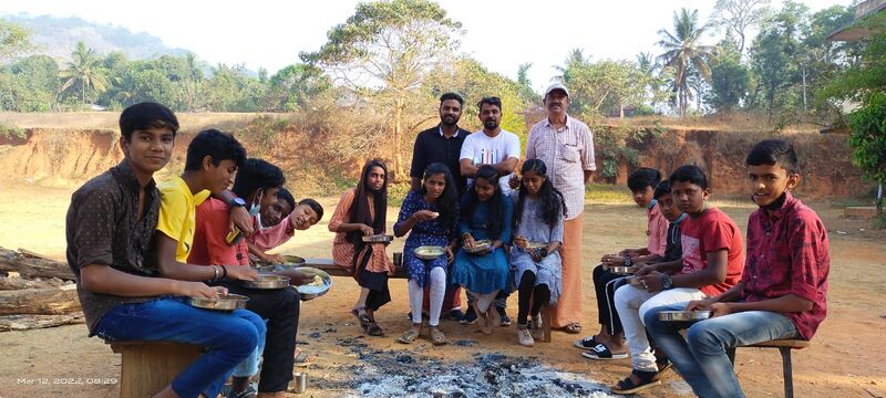 പ്രമാണം:15075 ca11.jpeg