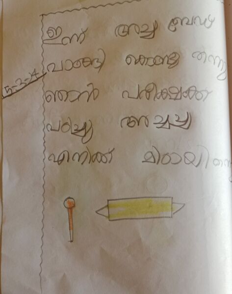 പ്രമാണം:15080-WYD-KUNJ-RITHUNANDHA K N.jpeg