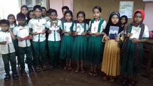 15223-VAYANA DINAM 2.JPEG.jpg