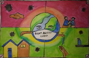 15254-Fight against corona.jpg